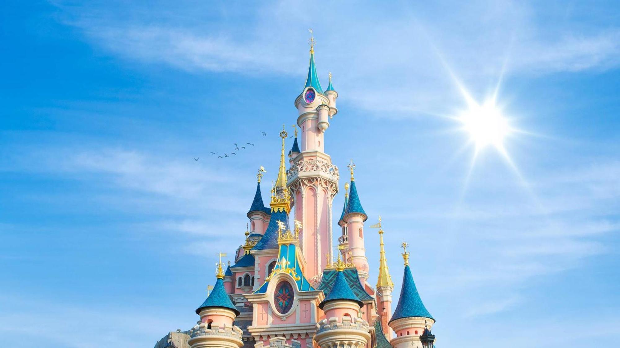 Maison Jules - 12 Min Disneyland - 10 P Esbly Buitenkant foto